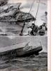Nazi Sinks British Carrier, Page 2